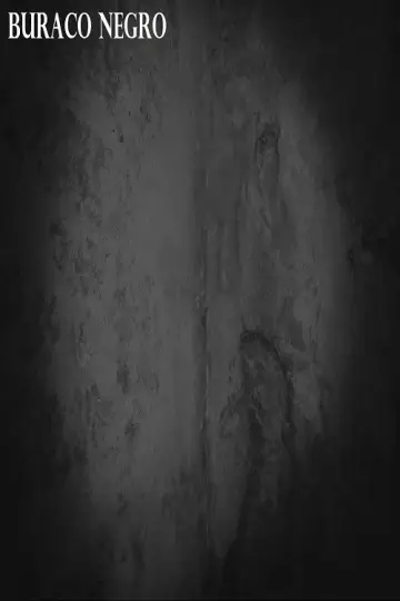 Постер до фильму"" #1187996