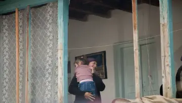 Задник до фільму "Братство" #423124