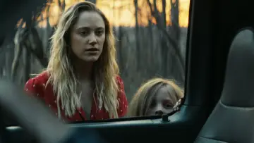 Задник до фильму"Злодії" #1000645