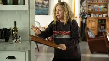 Задник до фильму"Країна вина" #350815
