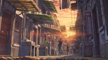 Задник до фильму"肆式青春" #256903