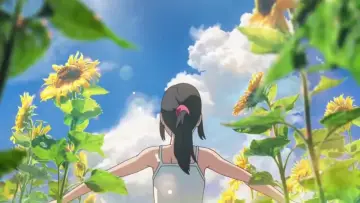 Задник до фильму"肆式青春" #468239