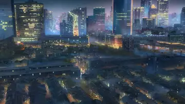 Задник до фильму"肆式青春" #468256