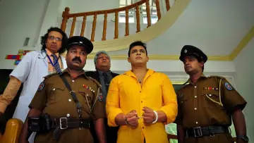 Задник до фільму "Dr. නවරියන්" #1651088