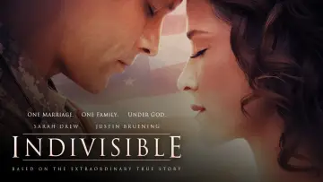 Задник до фильму"Indivisible" #1061216