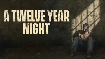 Задник до фильму"La noche de 12 años" #1080391