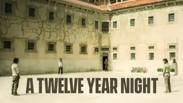 Задник до фильму"La noche de 12 años" #1080392