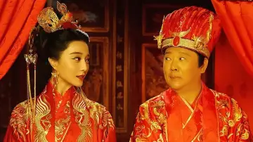 祖宗十九代 постер