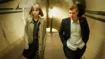Задник до фильму"Cordelia" #1124669