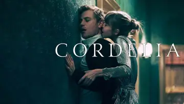 Задник до фильму"Cordelia" #1124671