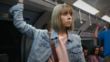 Задник до фильму"Cordelia" #1124672