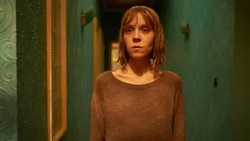 Задник до фильму"Cordelia" #1124673