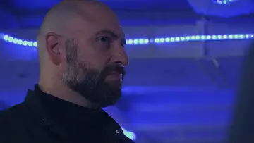 Задник до фильму"Операція «Вторгнення»" #743933