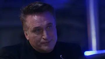 Задник до фильму"Операція «Вторгнення»" #743934
