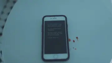 Задник до фильму"Жахіття" #1024456