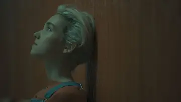 Задник до фильму"Жахіття" #386588