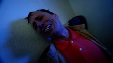 Задник до фильму"Rottentail" #680605