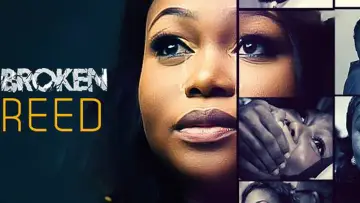 Задник до фильму"Broken Reed" #1187852