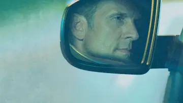 Задник до фильму"DriverX" #709716