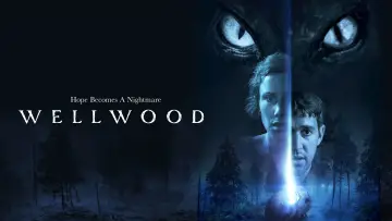 Задник до фільму "Wellwood" #778784