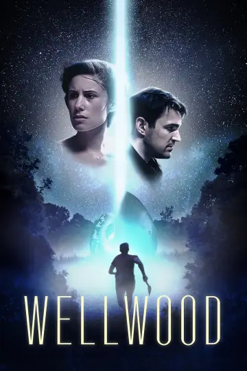Постер до фільму "Wellwood" #778791