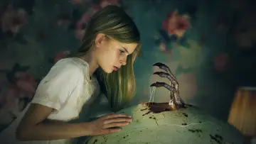 Задник до фильму"Лихо, що спіткало нас" #291979