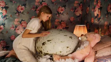 Задник до фильму"Лихо, що спіткало нас" #291985