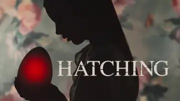 Задник до фильму"Лихо, що спіткало нас" #99049