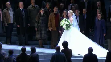 Задник до фильму"Lohengrin" #715212
