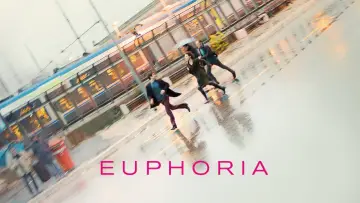 Відео до фільму Euforia — Euforia, de Valeria Golino : bande-annonce