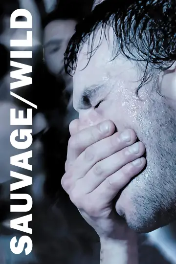 Постер до фильму"Sauvage" #1170672