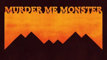 Задник до фільму "Muere, monstruo, muere" #1145918