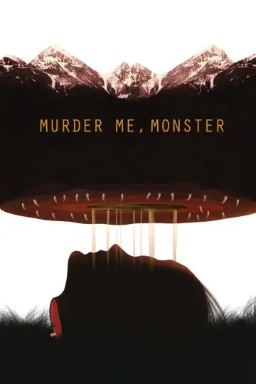Постер до фільму "Muere, monstruo, muere" #1145923