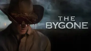 Задник до фільму "The Bygone" #1869504
