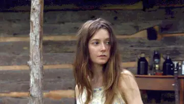 Задник до фільму "Still" #1573585