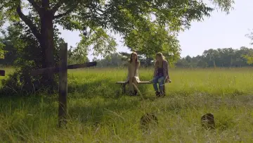 Задник до фільму "Still" #1573586