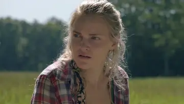 Задник до фільму "Still" #1573587