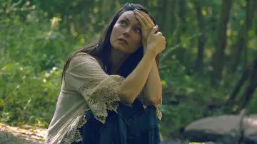 Задник до фільму "Still" #1573588