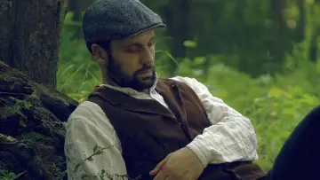 Задник до фільму "Still" #1573589