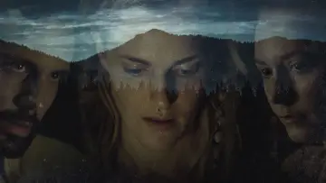 Задник до фільму "Still" #1573591
