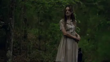 Задник до фільму "Still" #1573593