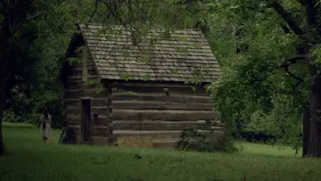 Задник до фільму "Still" #1573594