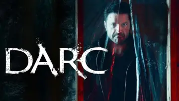 Задник до фильму"Darc" #154415