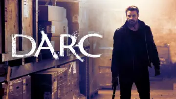 Задник до фильму"Darc" #154416