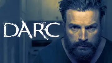 Задник до фильму"Darc" #154417