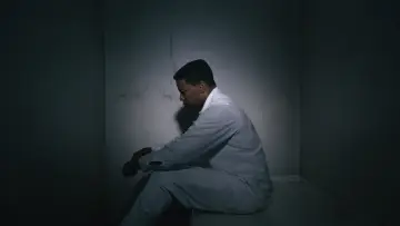 Задник до фильму"Судити по совісті" #857755