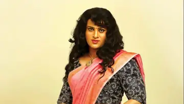 ചാണക്യതന്ത്രം постер