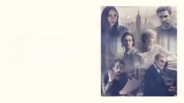 Задник до фильму"The Kindness of Strangers" #426721