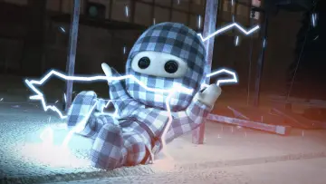 Задник до фильму"Ternet Ninja" #383673