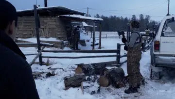 Задник до фильму"Хара дьай" #1166574